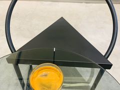 -Tempo Coffee(市二宮店)