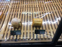 -特思甜蛋糕甜点(大兴龙湖天街店)