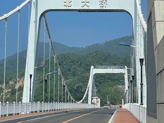 -燕窝岭