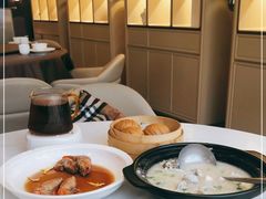 -神仙馆(衡山路店)