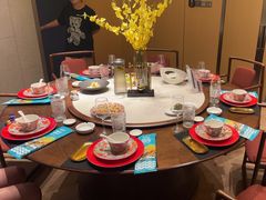 -阿伟海鲜楼·福建菜(涵江店)