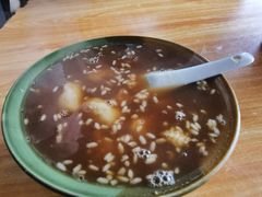 -张醪糟