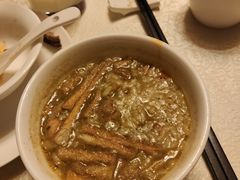 -壮乡楼民俗文化苑(李宁体育园店)
