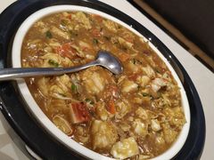 -宁海食府(大剧院店)