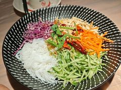 -有位虾匠·胶东土菜小馆(市北店)