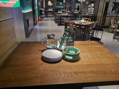 大堂-费大厨辣椒炒肉(黄兴中心广场店)