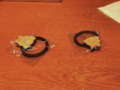 -豚一拉麺(花城汇南区店)