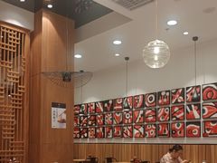 -阳阳中国饭(北京荟聚店)