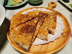 -泰钰丰烤鸭.天津菜(开发区店)