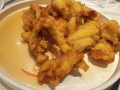 -子霖南山鲜虾面(南山总店)