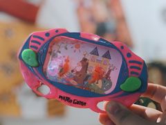 -皆道拌麻辣烫·麻辣拌