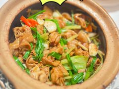 -煲煲好(朝阳门店)