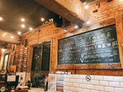 -Arrow Factory Brewing箭厂啤酒
