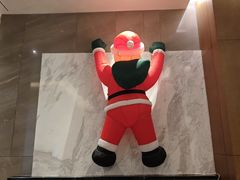 -大连星海皇冠假日酒店
