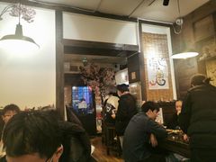 -金龙咖喱