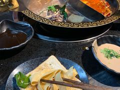 -大味老火锅City店