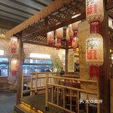 再次打卡萍姐火锅!