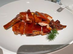 -汤城小厨(金融街店)