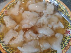 -京菜·砂锅居·烤鸭(西四店)