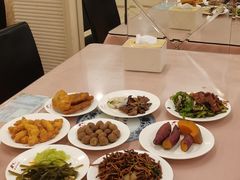 -美林大浴场(奥体中心店)
