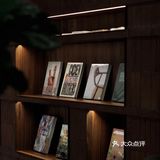 廈門新店|最會玩創意的咖啡館了