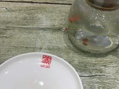 -马家水煮鱼(富民街店)