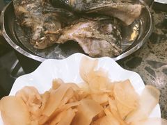 -肖肖酸萝卜鱼火锅(总店)