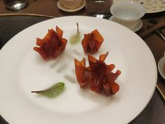 -拾久(朝阳公园店)