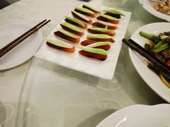 -光头匠