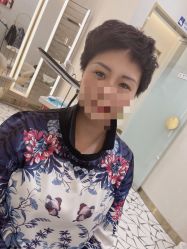 -禹彤绣苑·机器野生眉纹眉