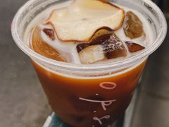 -O.P.S. CAFE