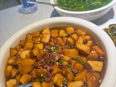 -阆辣荟餐饮(老味道8年·古城店)