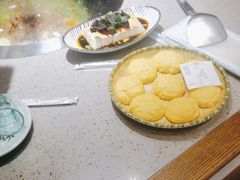 -门家大院铁锅炖(东北大马路店)