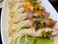 -闽和南(深圳万象城店)