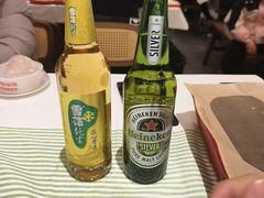 -三毛烧烤·南昌大排档(山姆店)