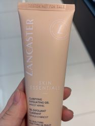 -丝芙兰Sephora