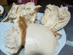 -崂山水果园农家宴(泉水鸡店)
