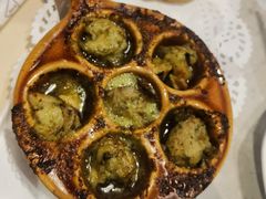 -必胜客(东大桥店)