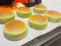 -KUMO KUMO甜品·冰淇淋(深圳壹方城店)