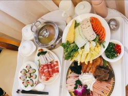 -莲生母婴月子中心(清水河公园店)