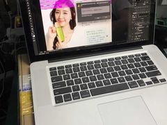 -MacBook苹果电脑手机售后维修中心(浦东店)