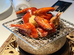 -悦轩中餐厅·高空江景·杭州柏悦酒店