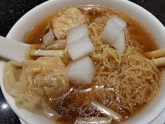 -丽的面家(多宝路店)