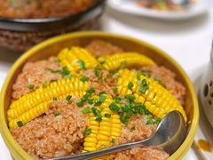 -然庭·新湘菜(紫竹桥店)