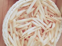 -汤里来温泉