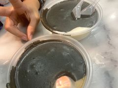 -芝麻糊世家(西华店)