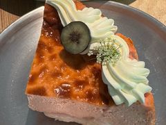 -iFood甜嫩嫩(江东北路店)