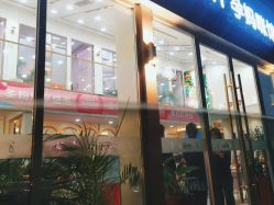 点击看大图 -爱儿美儿童摄影(五路居花园别墅店)