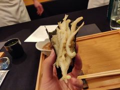 -OZONE 顶楼酒吧(香港丽思卡尔顿酒店)