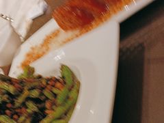 -渝信川菜(西单店)